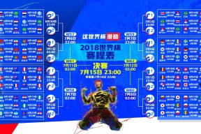星空体育在线官网-穆雷30+连场创纪录，德国双线激战白热化